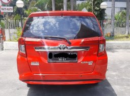 Promo Toyota Calya G 1.2 Matic thn 2016 10