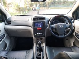 Daihatsu Xenia 1.3 X MT 2019 4