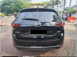 Mobil Mazda CX-5 2017 GT terbaik di DKI Jakarta 3