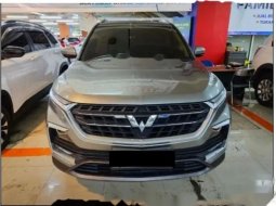 DKI Jakarta, jual mobil Wuling Almaz 2021 dengan harga terjangkau 2