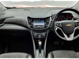 Mobil Chevrolet TRAX 2019 dijual, DKI Jakarta 8