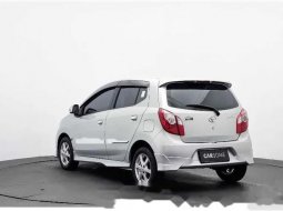 Mobil Toyota Sportivo 2016 dijual, DKI Jakarta 2