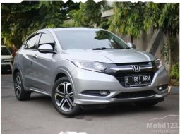Mobil Honda HR-V 2018 Prestige terbaik di DKI Jakarta 1