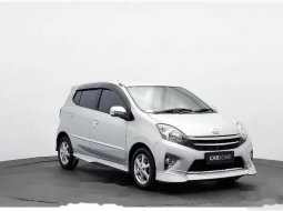 Mobil Toyota Sportivo 2016 dijual, DKI Jakarta 3