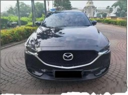 Mobil Mazda CX-5 2017 GT terbaik di DKI Jakarta 2