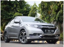 Mobil Honda HR-V 2018 Prestige terbaik di DKI Jakarta 18