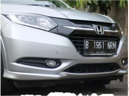 Mobil Honda HR-V 2018 Prestige terbaik di DKI Jakarta 16