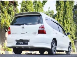 Jual Nissan Grand Livina Highway Star 2011 harga murah di Banten 21