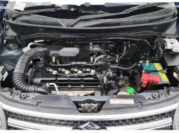 DKI Jakarta, jual mobil Suzuki Ignis GX 2017 dengan harga terjangkau 2
