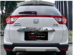 Banten, jual mobil Honda BR-V E 2016 dengan harga terjangkau 1