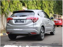 Mobil Honda HR-V 2018 Prestige terbaik di DKI Jakarta 19