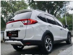 Banten, jual mobil Honda BR-V E 2016 dengan harga terjangkau 2