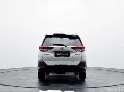 Jual cepat Toyota Sportivo 2020 di Banten 3