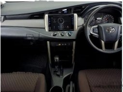 Mobil Toyota Kijang Innova 2021 G terbaik di DKI Jakarta 15