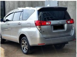 Mobil Toyota Kijang Innova 2021 G terbaik di DKI Jakarta 10