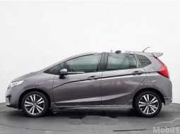 Jual mobil Honda Jazz RS 2016 bekas, Jawa Barat 6