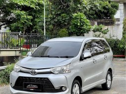 Promo Toyota Avanza murah 2