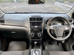 Promo Toyota Avanza murah 7