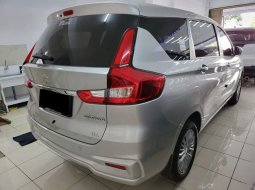 Suzuki Ertiga GL MT THN 2021 6