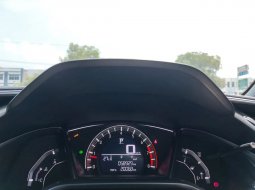 Honda Civic Hatchback RS 2017 Hatchback 6