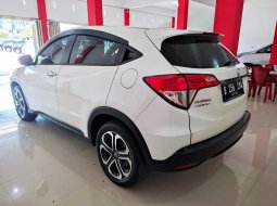 Jual mobil Honda HR-V 2019 , Bali, Kota Denpasar 2