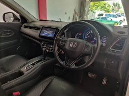 Jual mobil Honda HR-V 2019 , Bali, Kota Denpasar 3