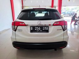 Jual mobil Honda HR-V 2019 , Bali, Kota Denpasar 5