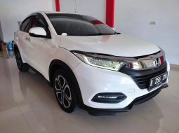 Jual mobil Honda HR-V 2019 , Bali, Kota Denpasar 4