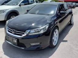 Honda Accord 2.4 VTi-L 2013 Sedan 2