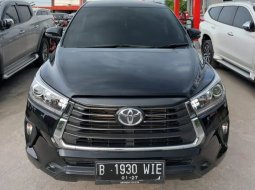 Toyota Kijang Innova 2.4V 2021 MPV