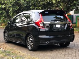 HONDA JAZZ RS AT HITAM 2021 DISKON MOBIL TERBAIK HANYA DI SINI!!! 5