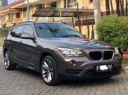 Promo BMW X1 murah 3