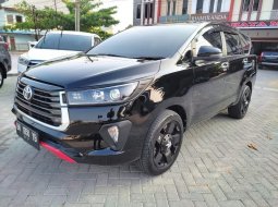 Toyota Kijang Innova 2.4V 2021 2