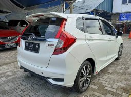 Honda Jazz RS 2020 3