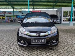 Honda Mobilio E 2014 1