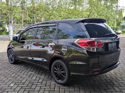 Honda Mobilio E 2014 6