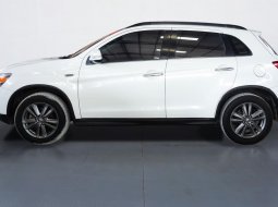 Mitsubishi Outlander Sport PX 1