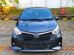 Promo Toyota Calya G Matic thn 2020 1