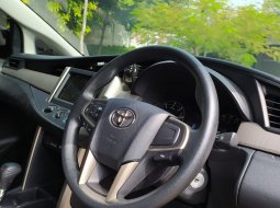 Promo Toyota Kijang Innova G Diesel thn 2017 5