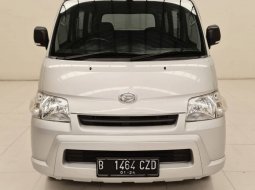 Daihatsu Gran Max 1.5 STD AC&PS 2018 1