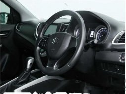 Suzuki Baleno 2019 Banten dijual dengan harga termurah 11