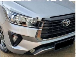Mobil Toyota Kijang Innova 2021 G terbaik di DKI Jakarta 4
