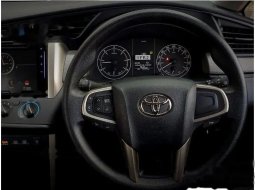 Mobil Toyota Kijang Innova 2021 G terbaik di DKI Jakarta 11
