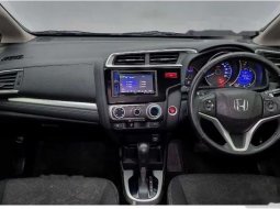 Jual mobil Honda Jazz RS 2016 bekas, Jawa Barat 5