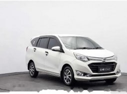 Daihatsu Sigra 2018 DKI Jakarta dijual dengan harga termurah 7