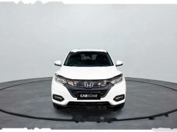 Jual Honda HR-V E Special Edition 2018 harga murah di Banten