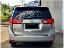 Mobil Toyota Kijang Innova 2021 G terbaik di DKI Jakarta 8