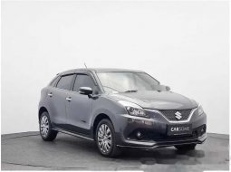 Suzuki Baleno 2019 Banten dijual dengan harga termurah 14
