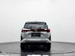 Banten, jual mobil Toyota Veloz 2021 dengan harga terjangkau 7