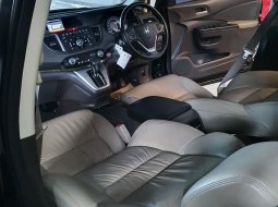 Honda CR-V 2.4 2012 6